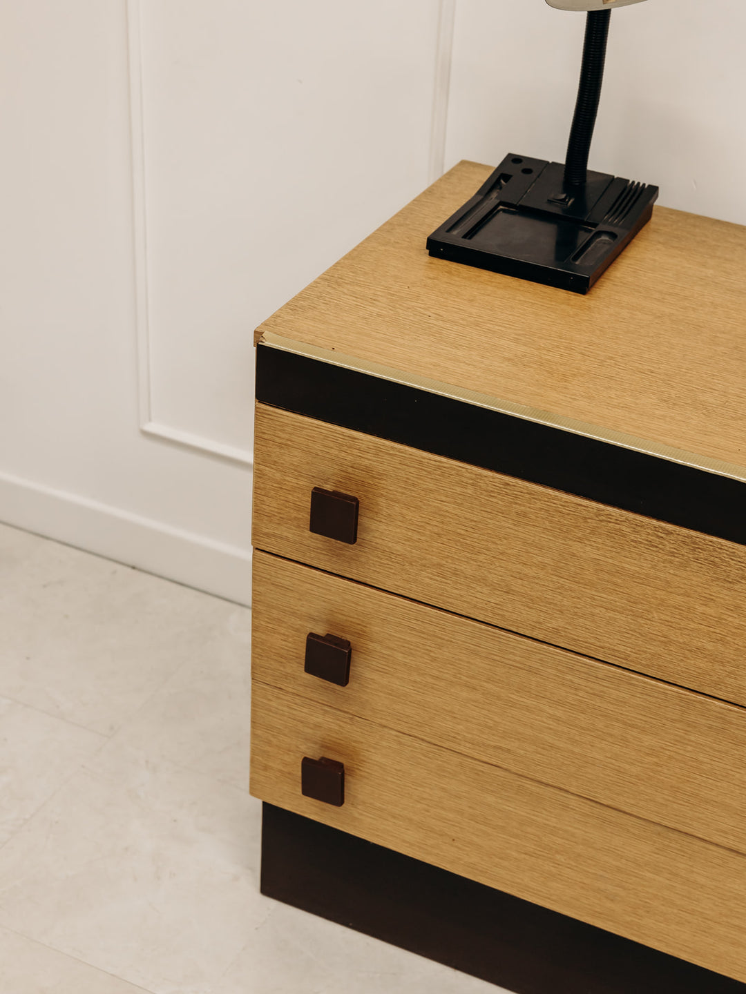 olga-commode-bois-191-7