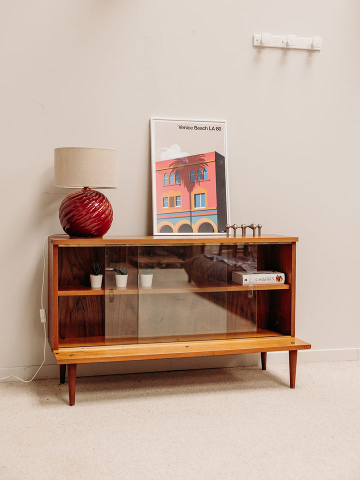 victoria-vitrine-bois-68-2