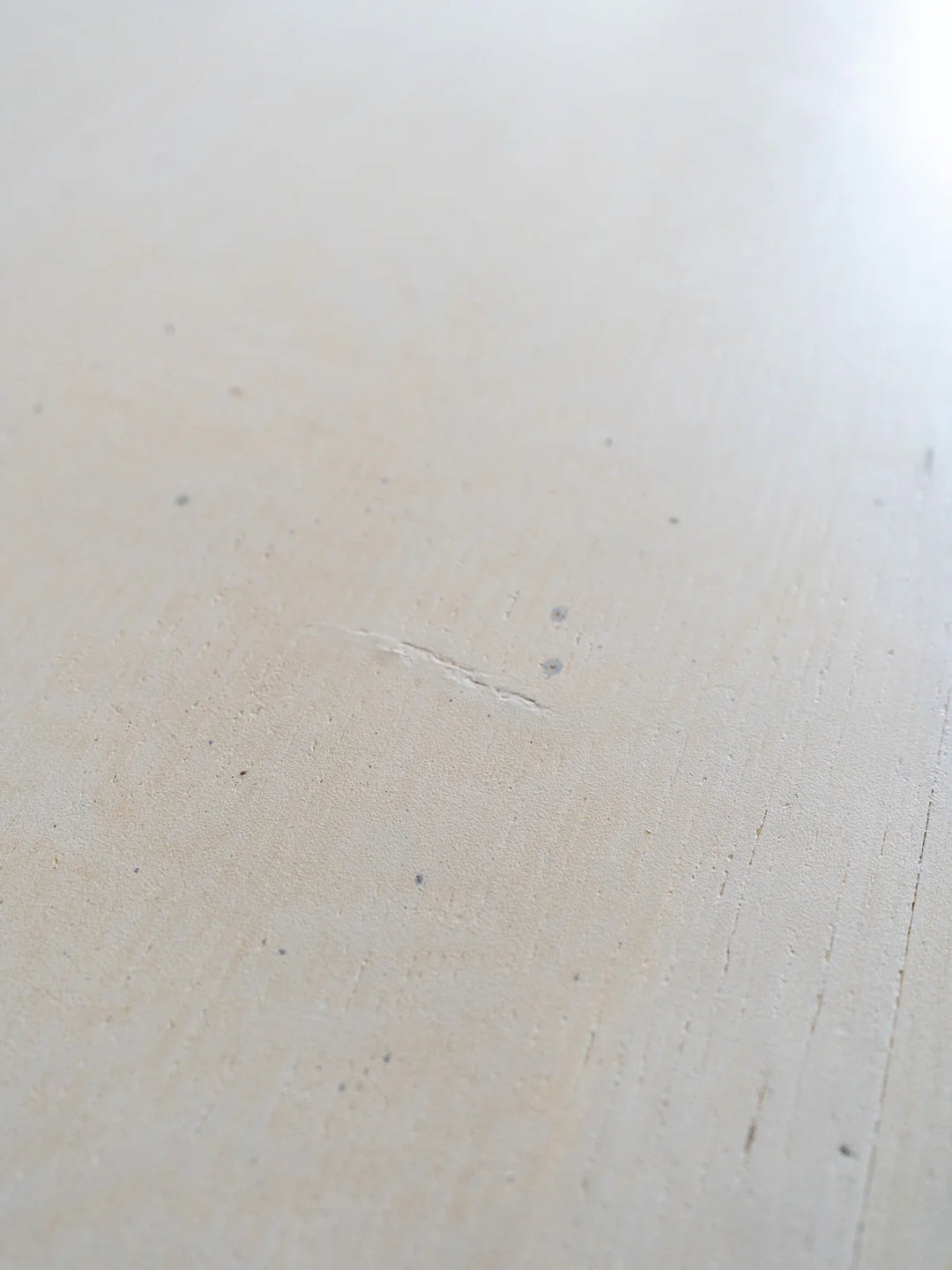 garance-commode-bois-555-11