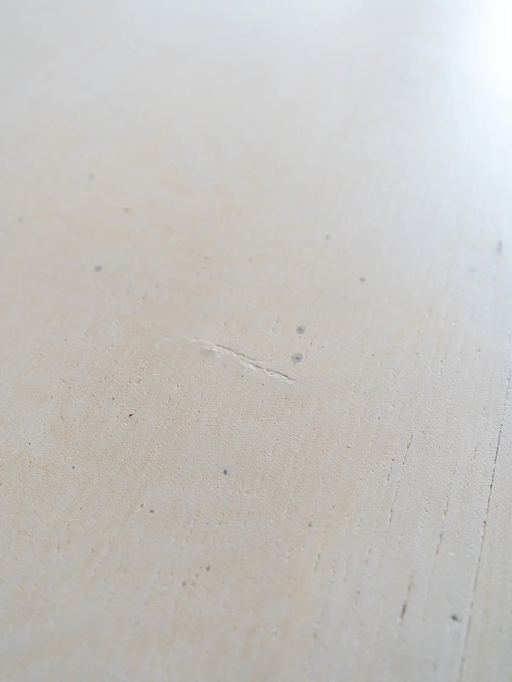 garance-commode-bois-555-11