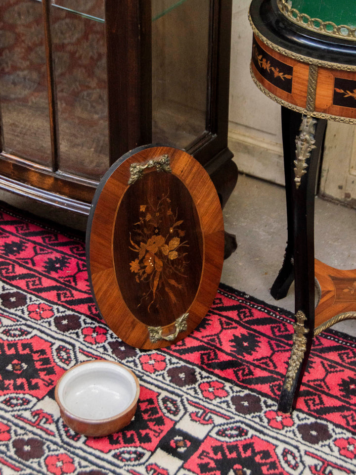 ariel-porte-plante-bois-473-7