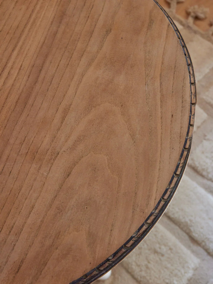 francine-table-appoint-bois-809-4