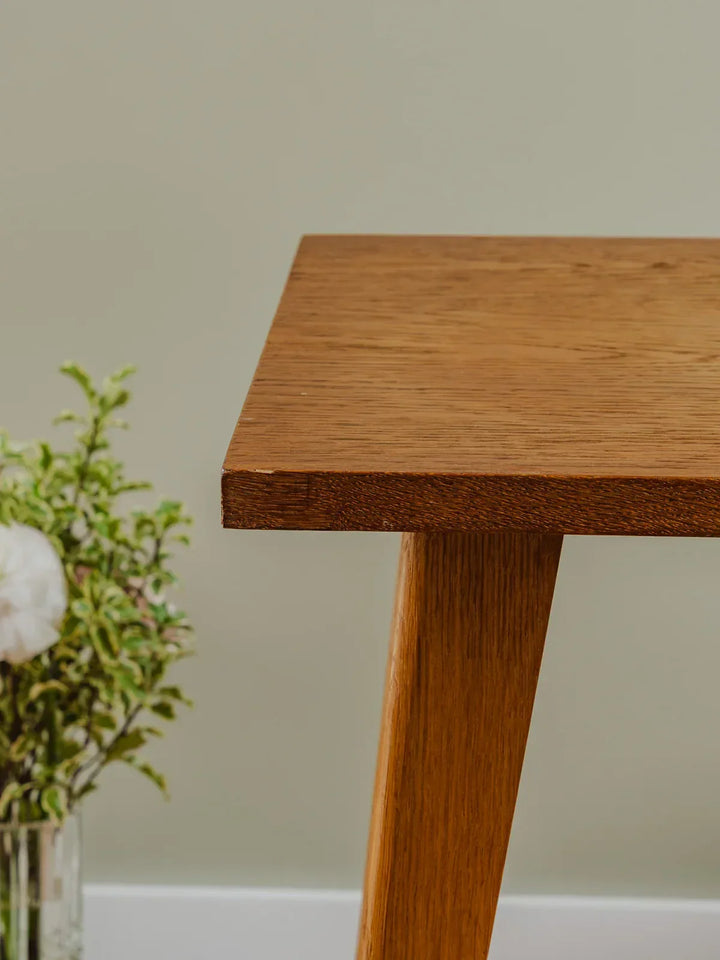 francine-table-appoint-bois-701-5