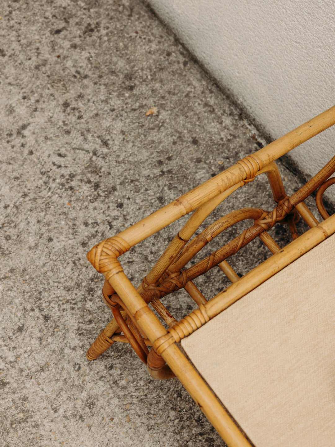 leonie-table-basse-rotin-1008-5