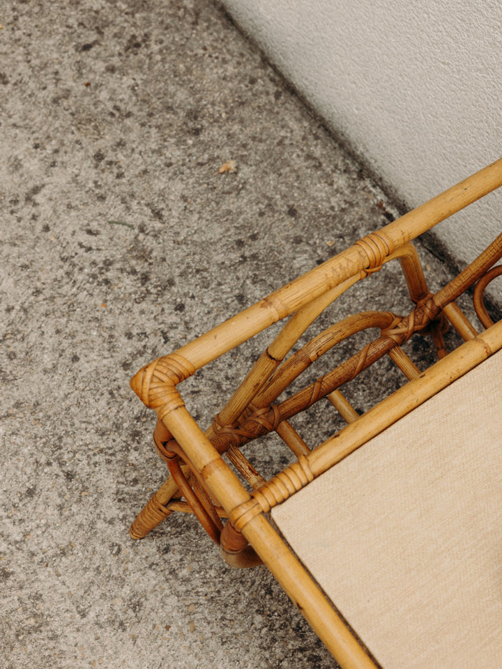 leonie-table-basse-rotin-1008-5
