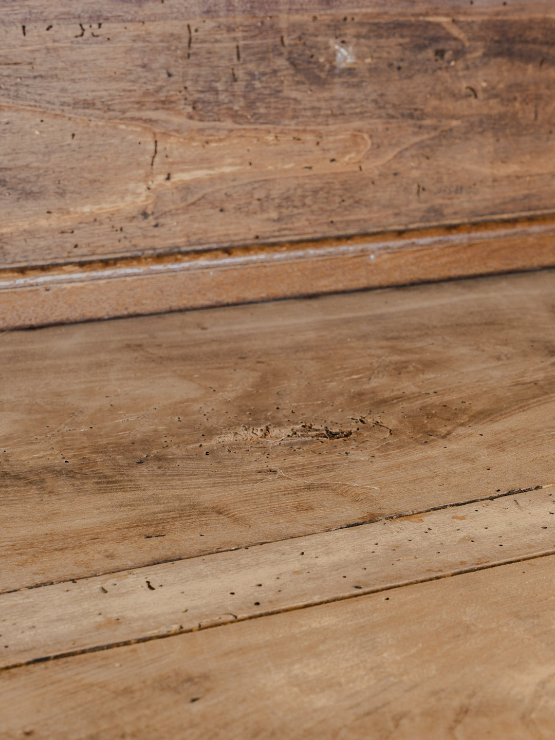 edouard-bureau-chêne-442-6