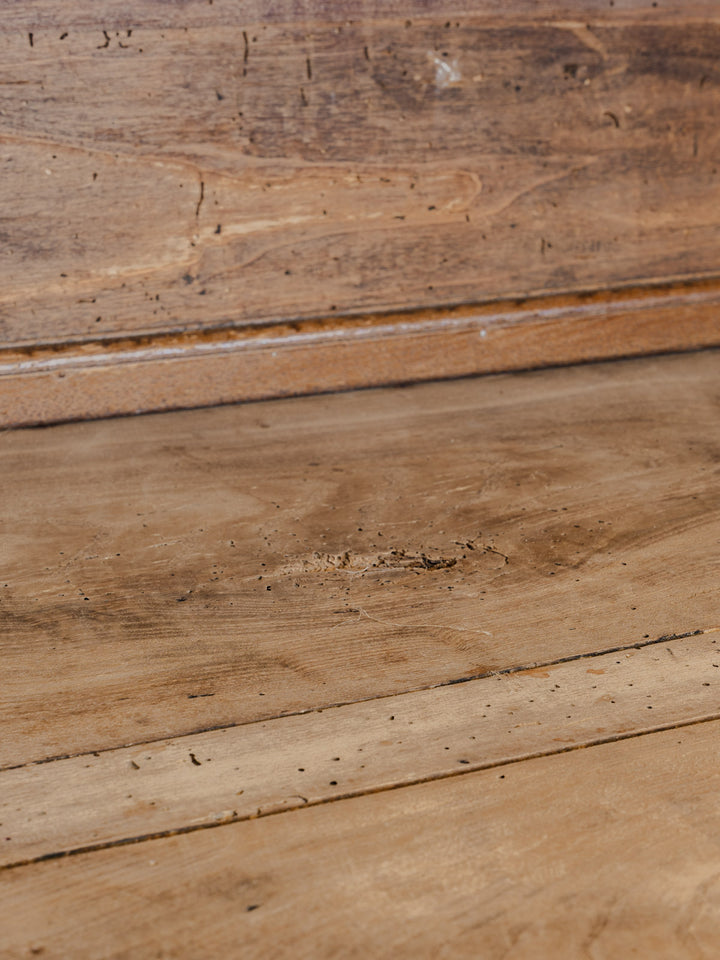 edouard-bureau-chêne-442-6