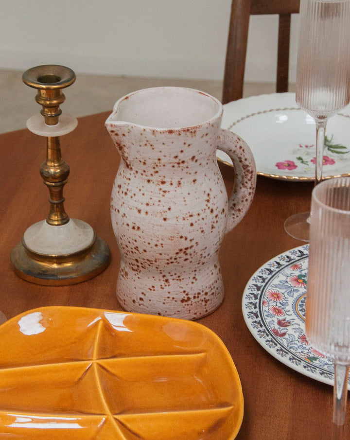 gabrielle-carafe-ocre-128-1