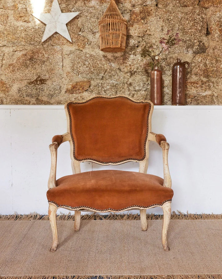 ernest-fauteuil-bois-821-1