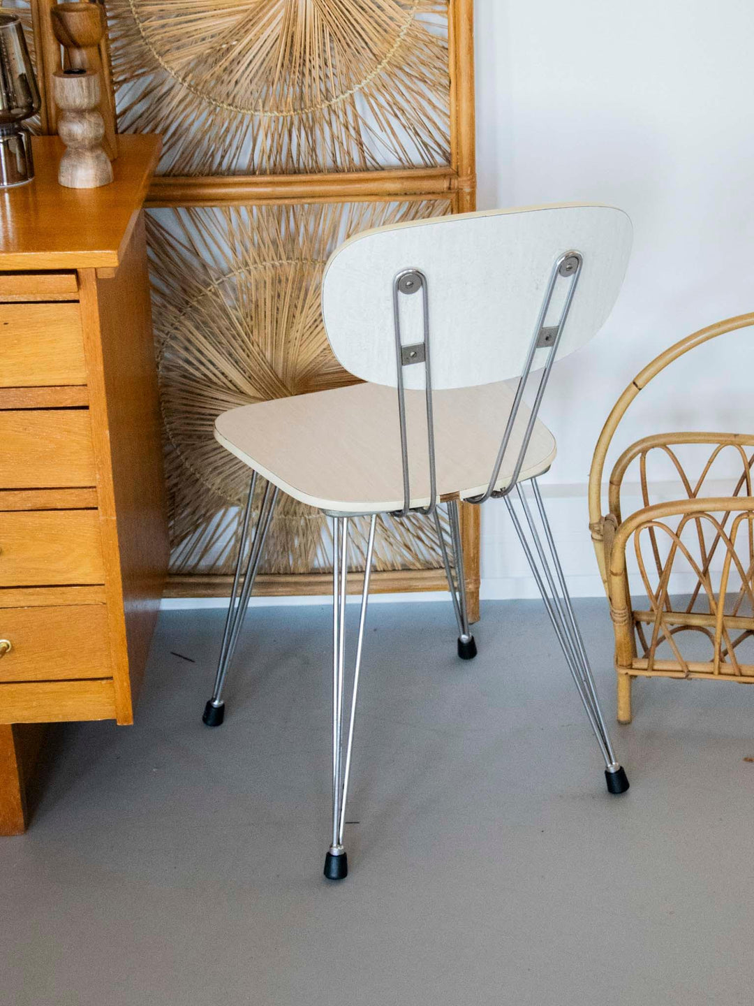alma-chaise-acier-1450-3
