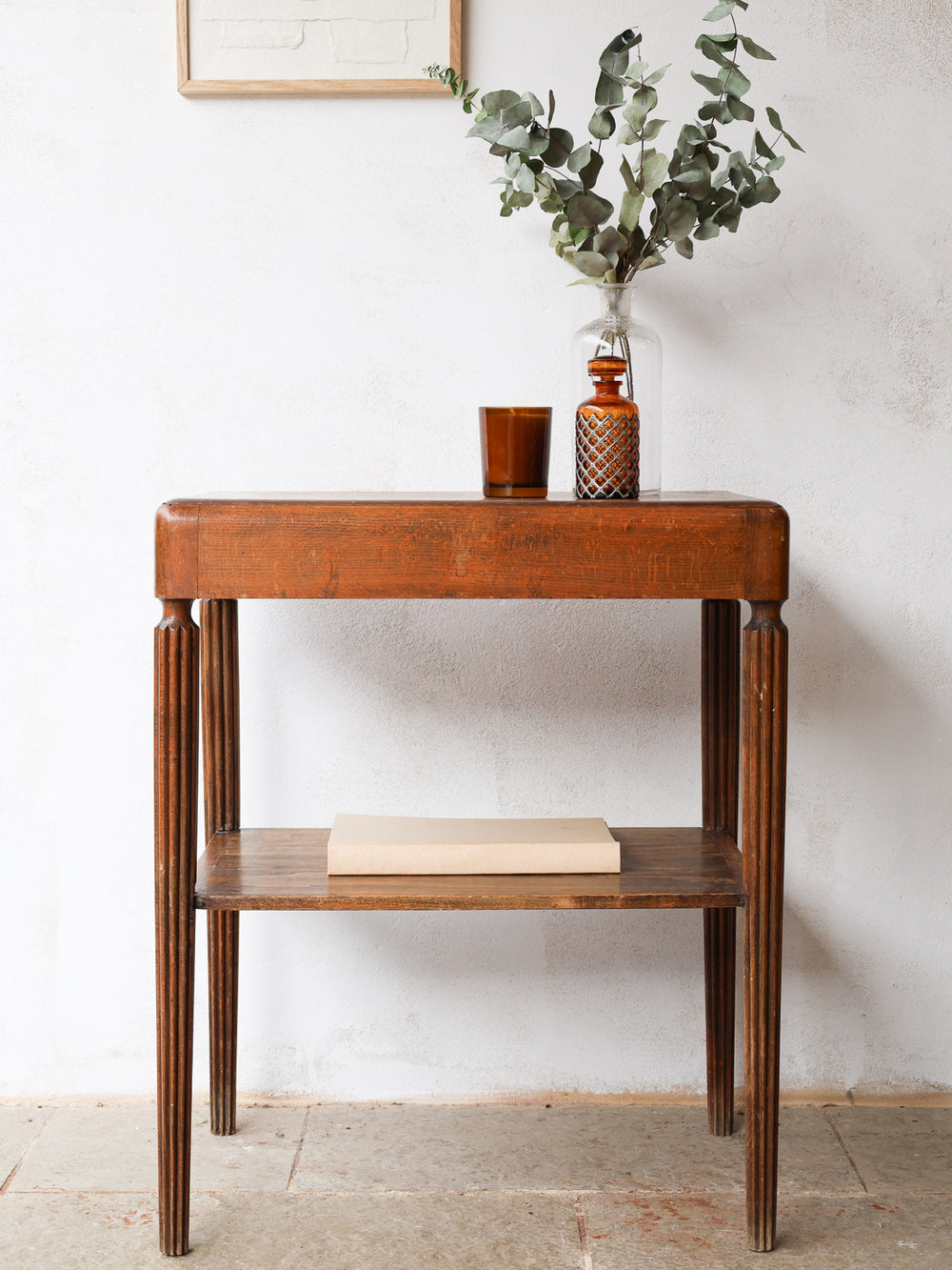 francine-table-appoint-bois-676-2