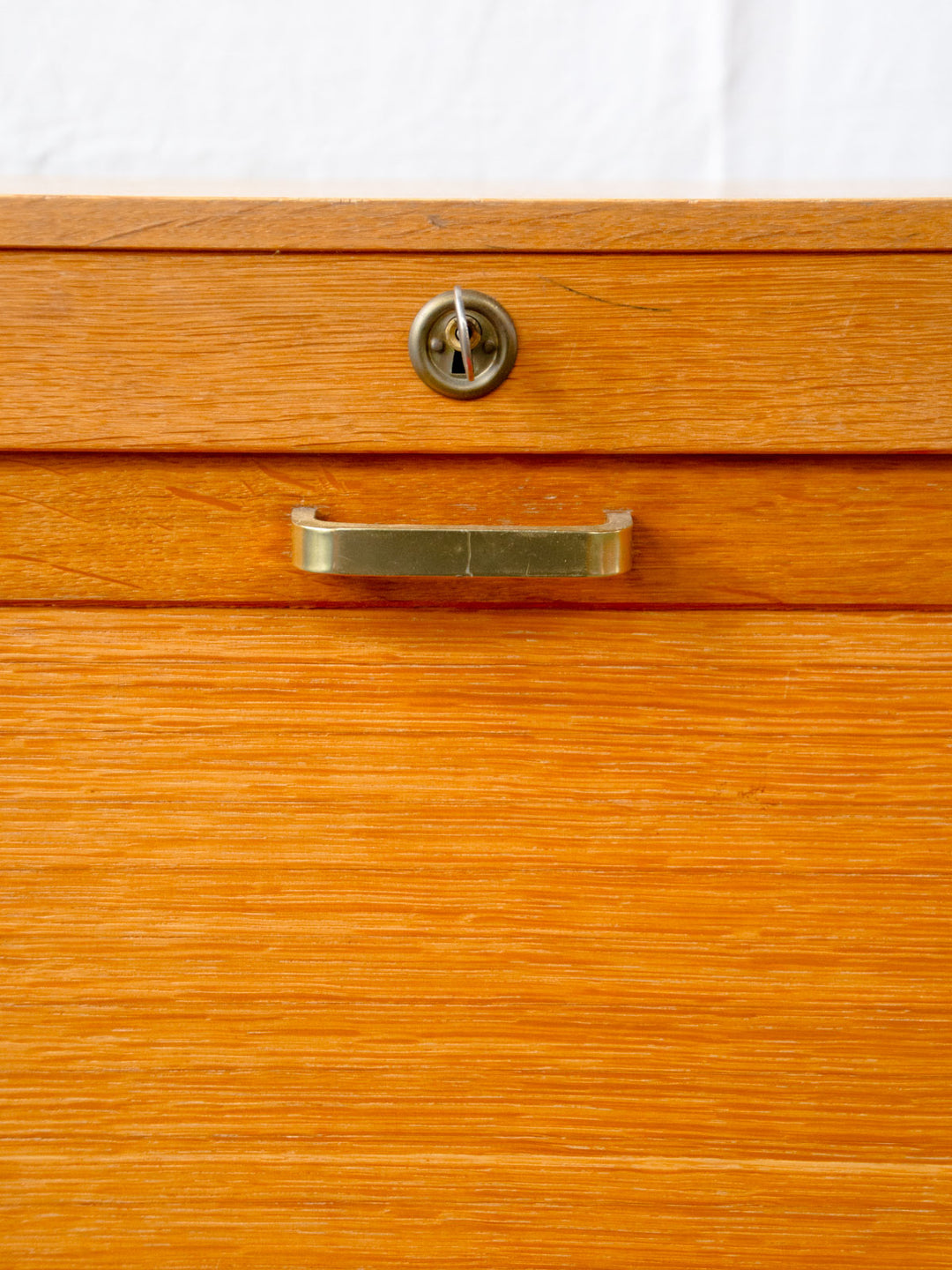 fernand-meuble-metier-chene-485-8