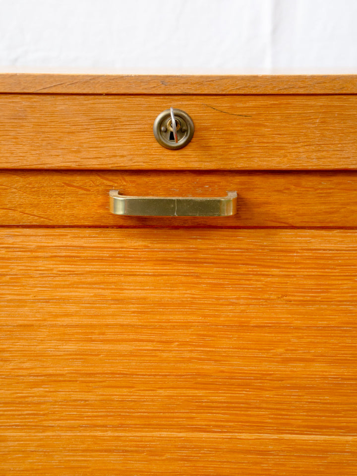 fernand-meuble-metier-chene-485-8
