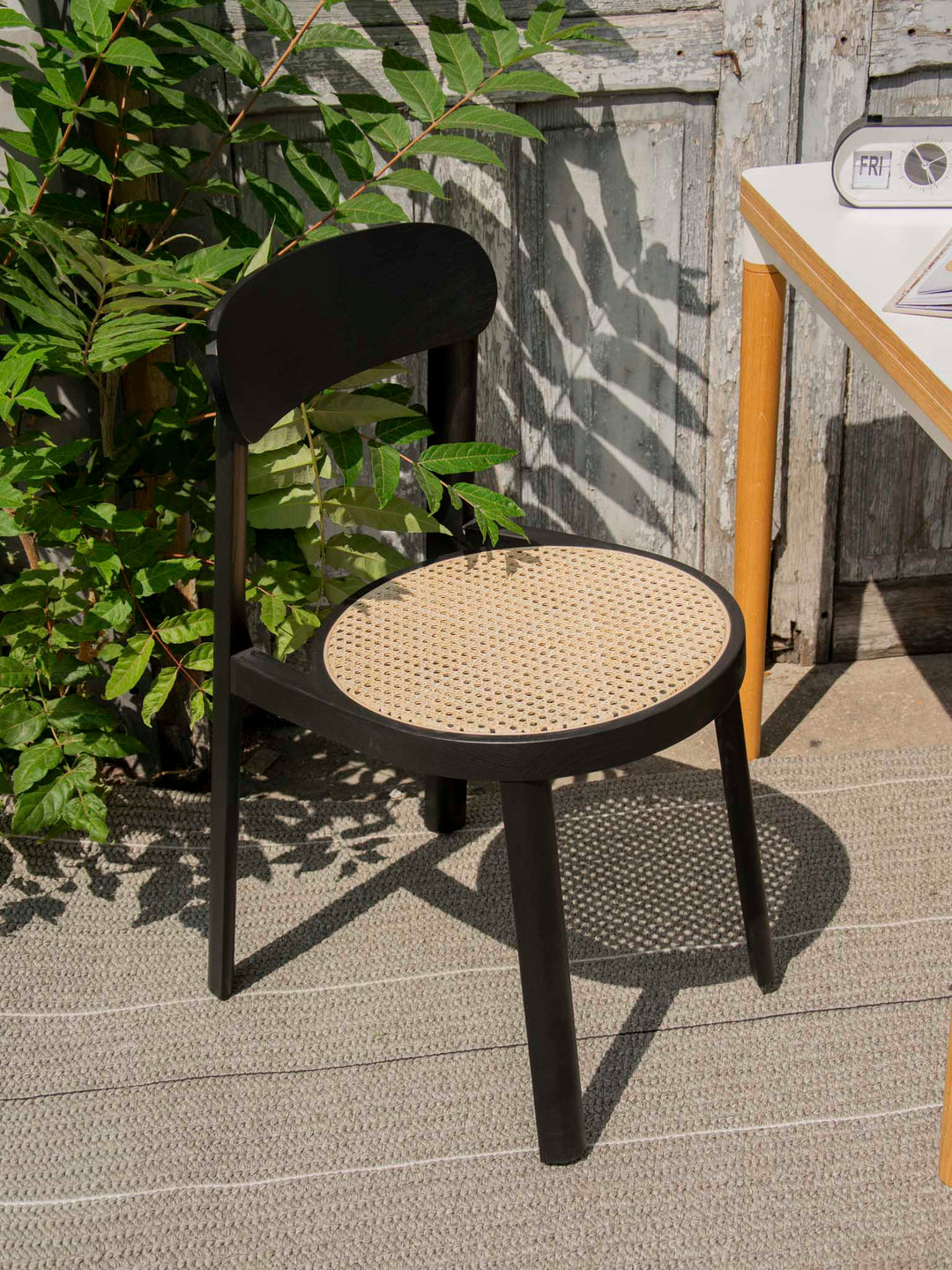 alma-chaise-bois-brulla-miniforms-1756-5