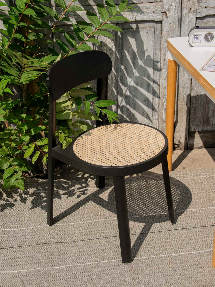 alma-chaise-bois-brulla-miniforms-1756-5