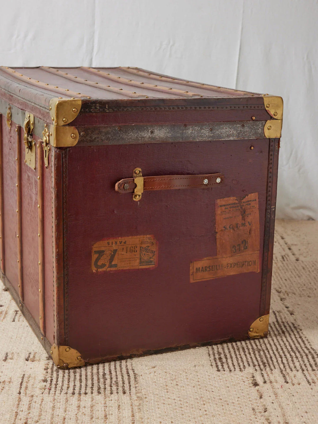 lucienne-malle-bois-247-6