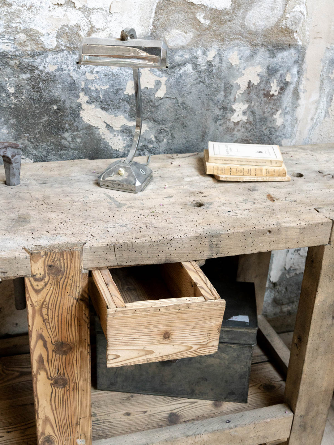fernand-meuble-metier-bois-464-3