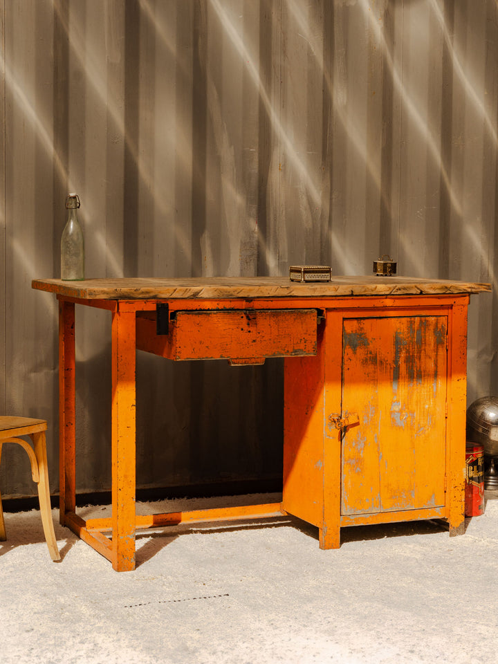 fernand-meuble-metier-bois-425-3