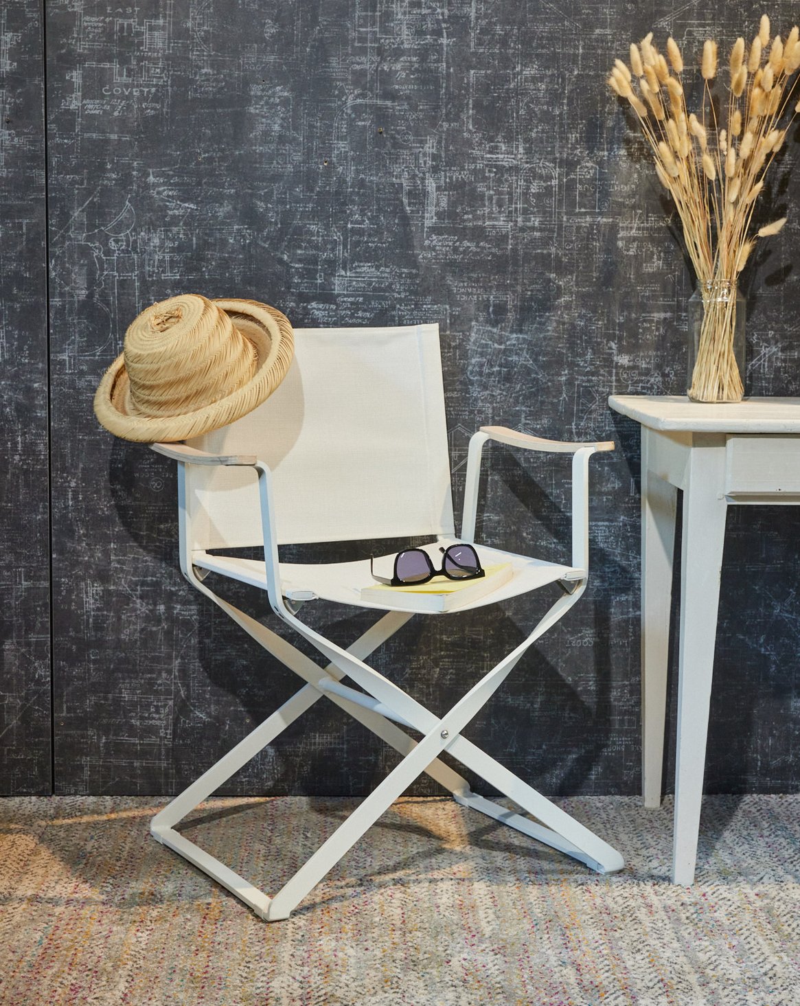 jakob-fauteuil-tissu-1265-1