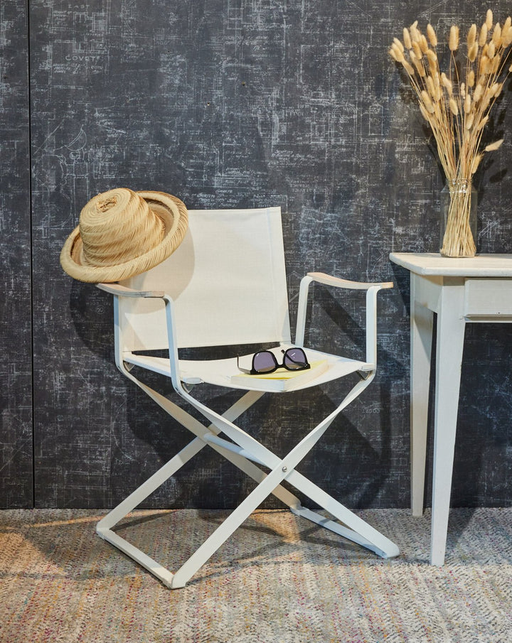 jakob-fauteuil-tissu-1265-1