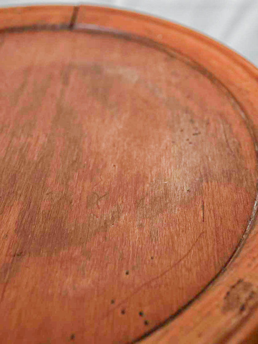 alfred-gueridon-bois-121-5