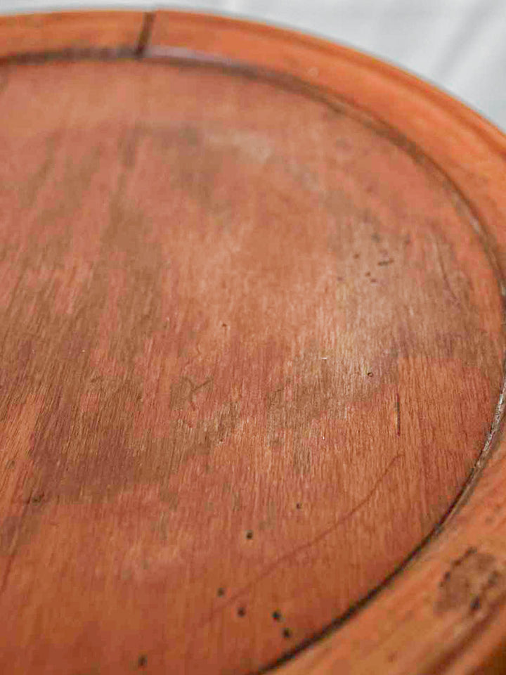 alfred-gueridon-bois-121-5