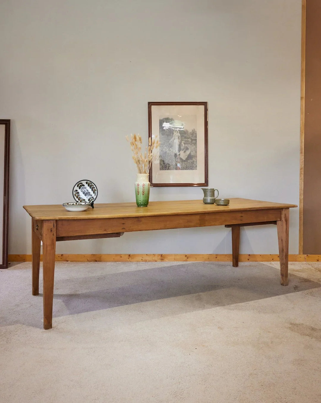 romy-table-à-manger-bois-1273-1