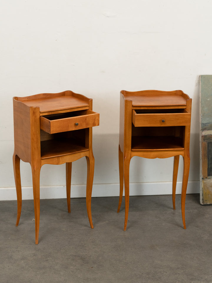 odile-table-chevet-bois-1431-3
