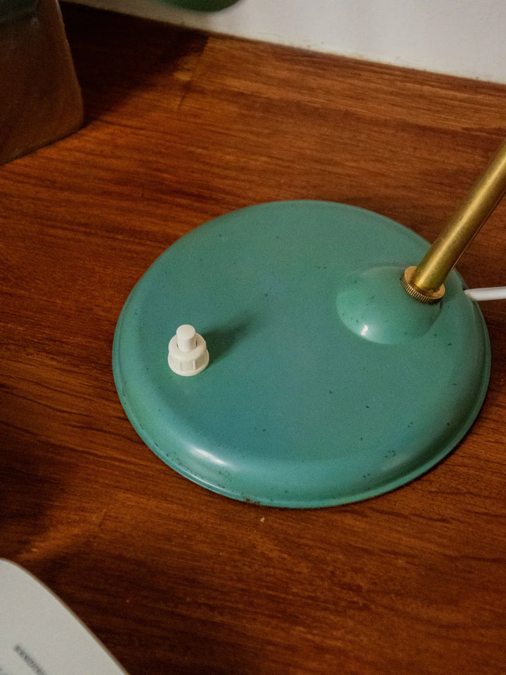 julia-lampe-poser-laiton-784-8