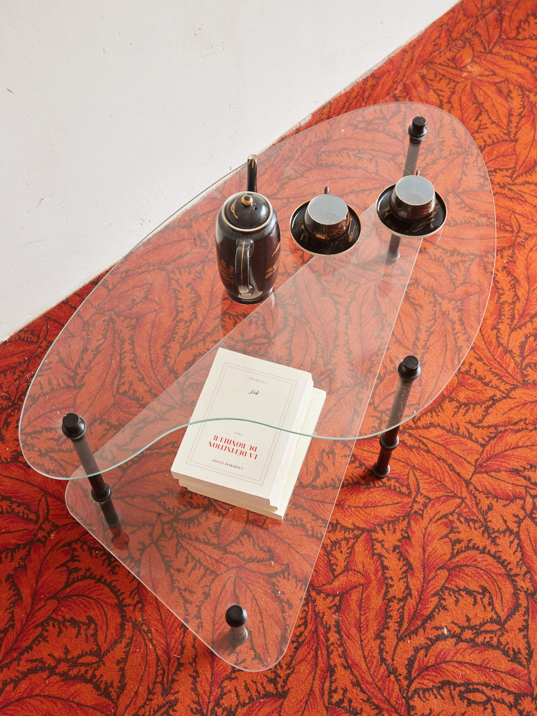donna-table-basse-verre-1045-4