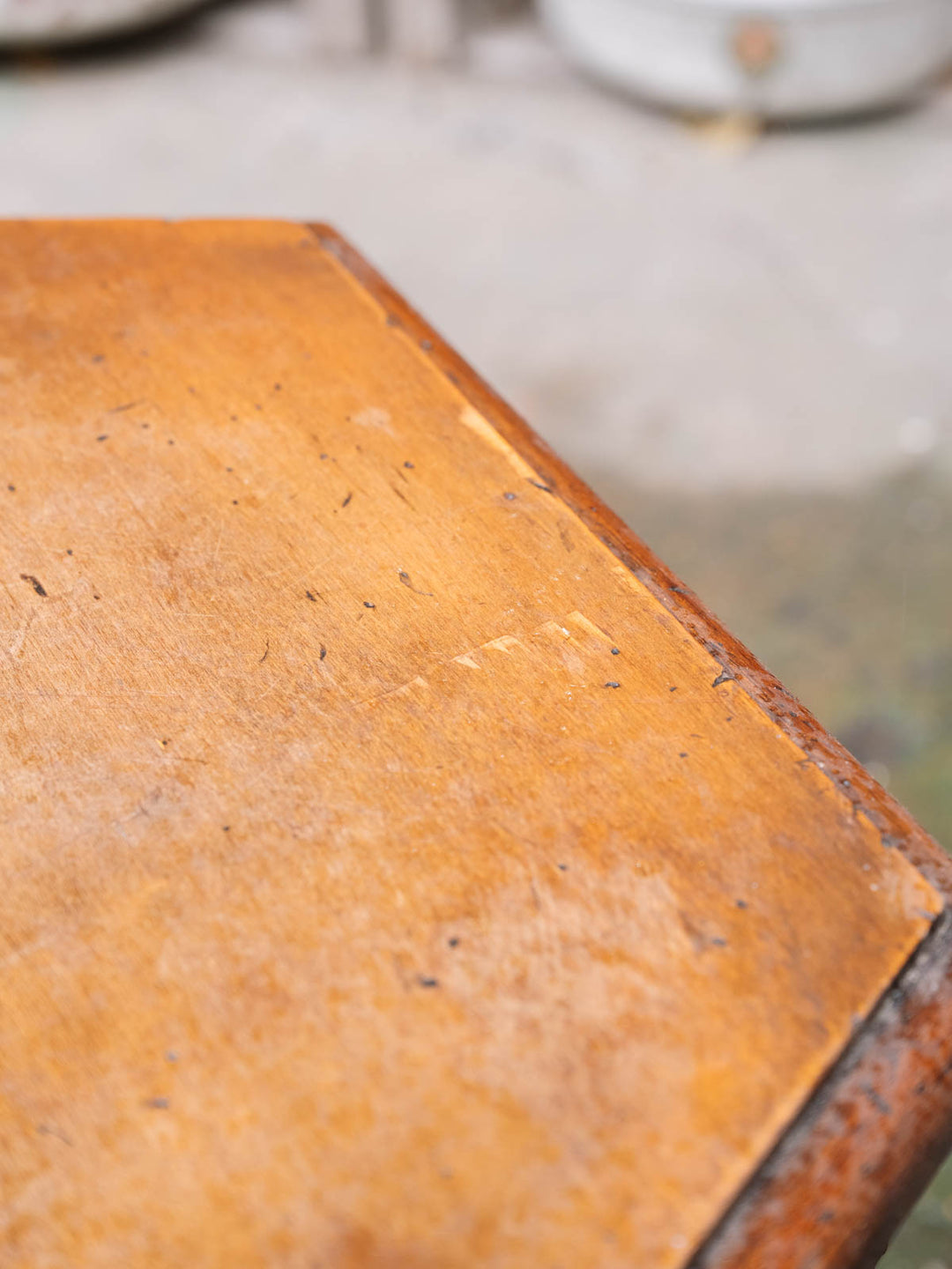 francine-table-appoint-hexagonale-bois-1498-8