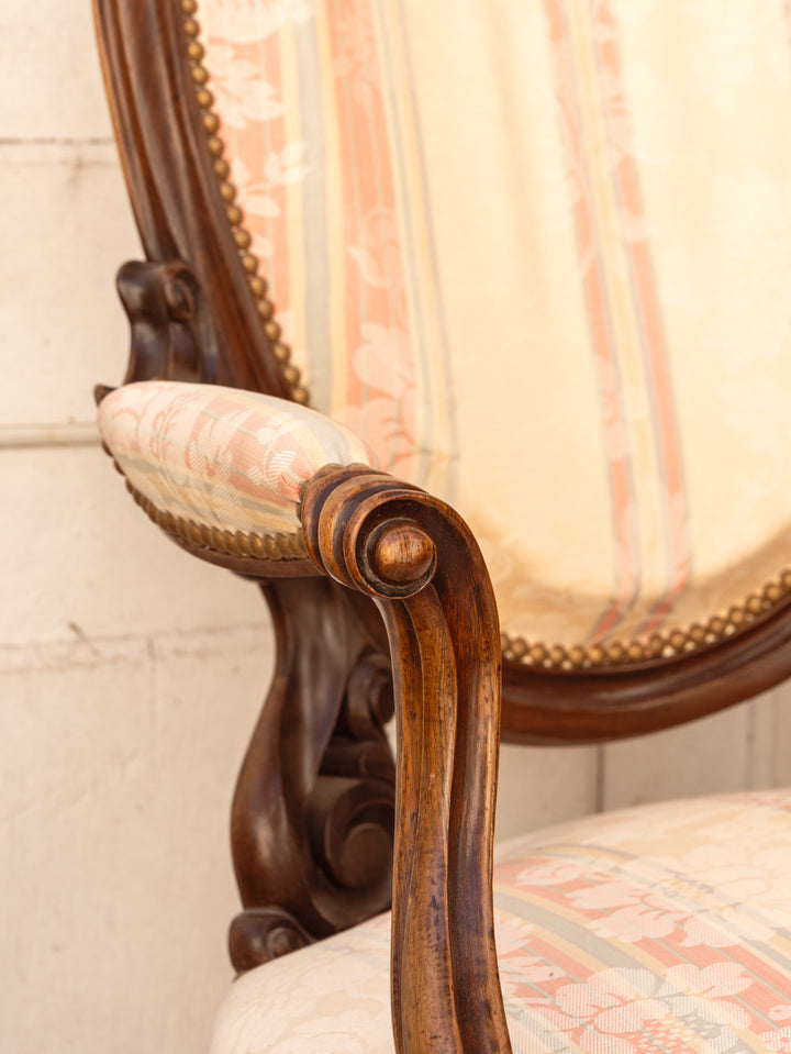 ernest-fauteuil-bois-1487-8