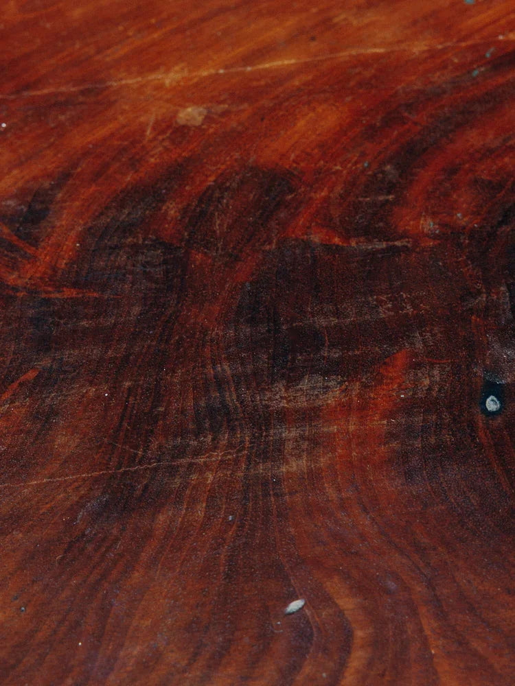 billie-table-jeux-acajou-8-10