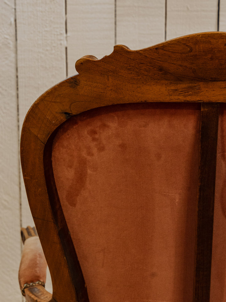 jakob-fauteuil-bois-797-9