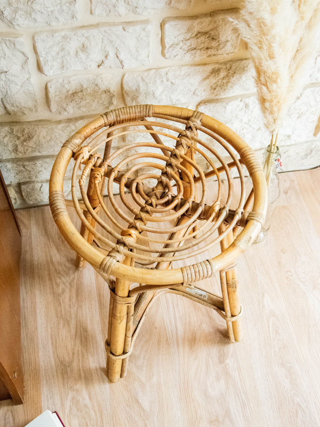 regis-tabouret-rotin-722-3