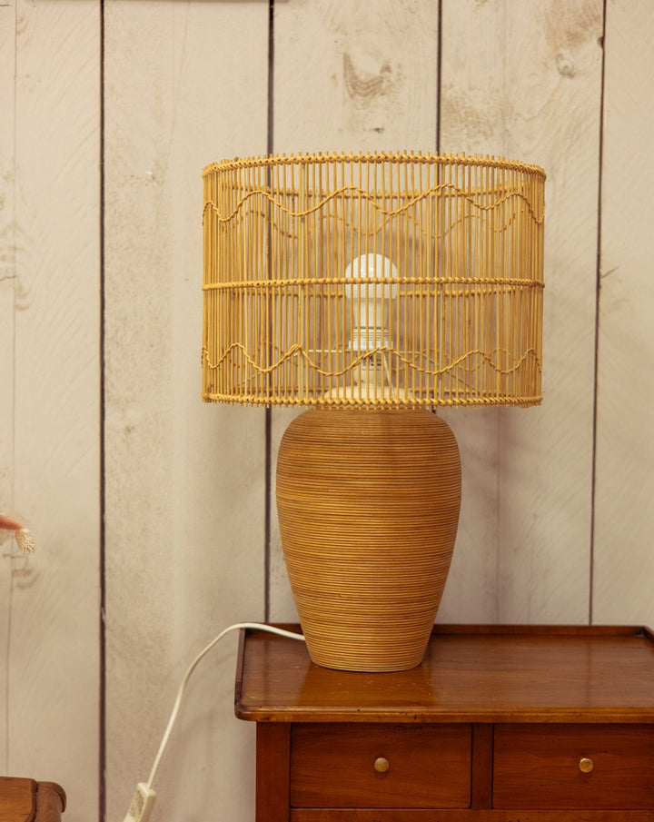 julia-lampe-à-poser-ceramique-620-1