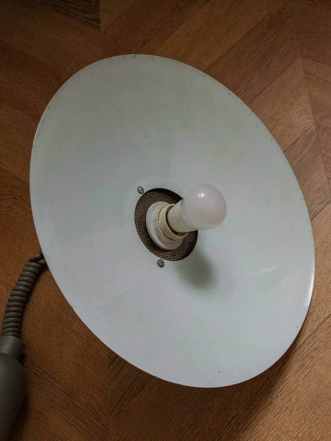 sonia-suspension-metal-185-11