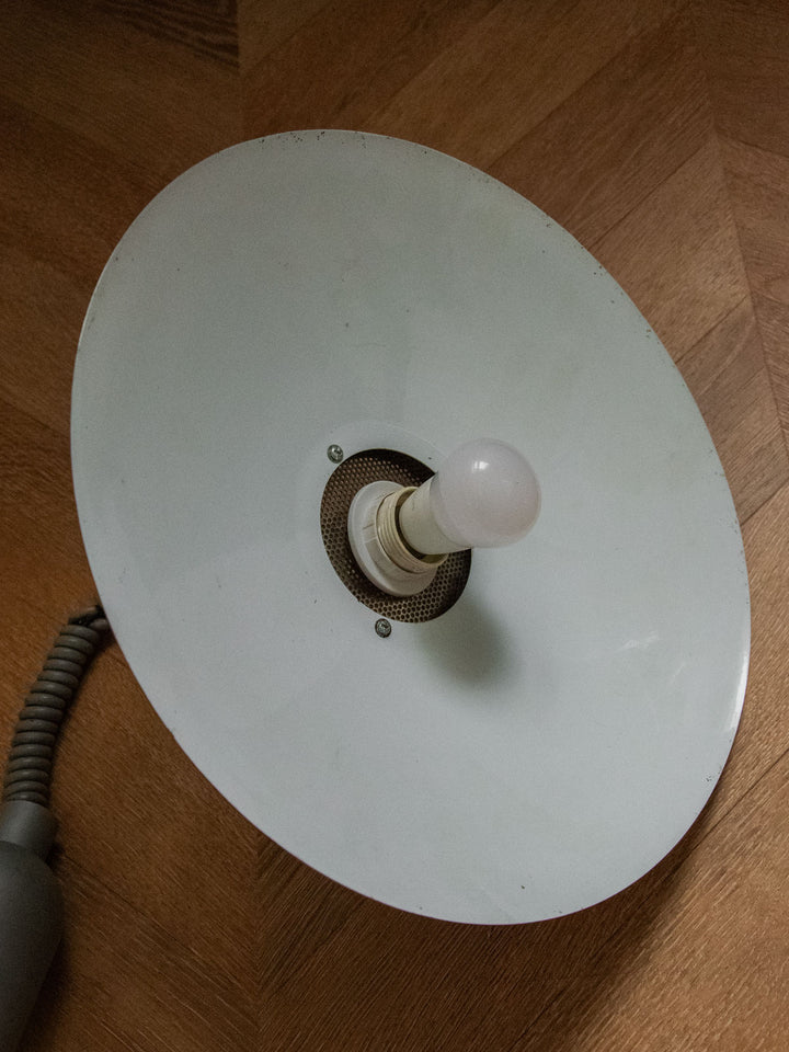 sonia-suspension-metal-185-11