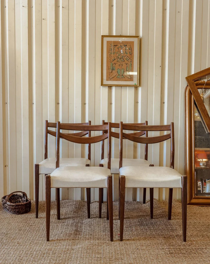 alma-chaise-bois-1270-1