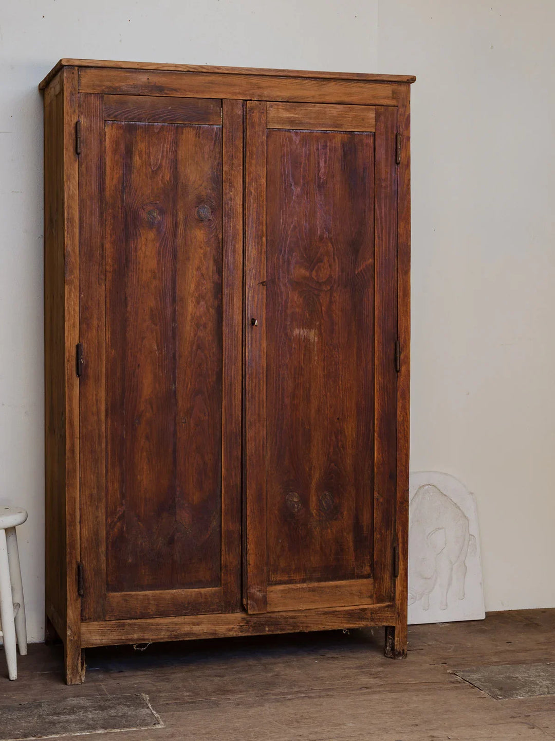 blandine-armoire-pin-372-3