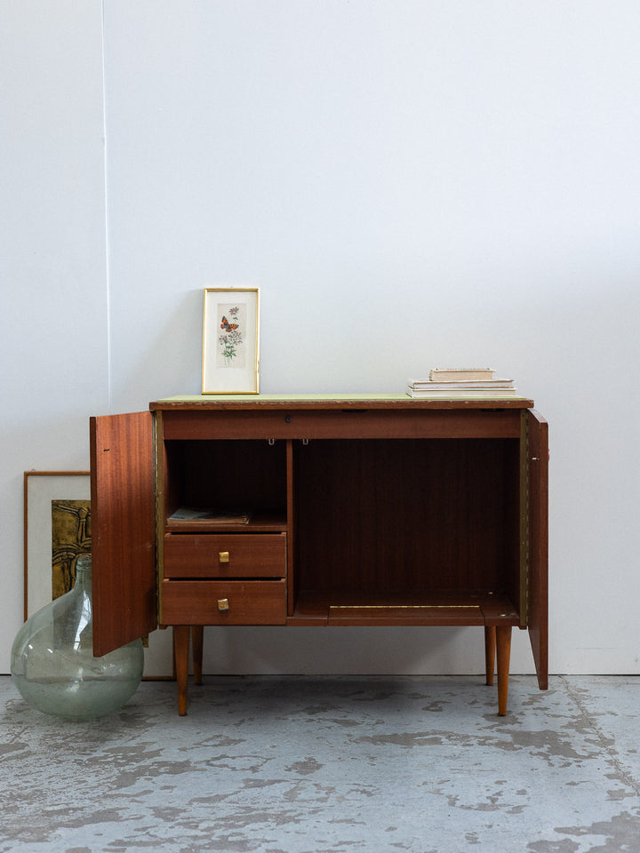 gustave-buffet-bois-1631-2