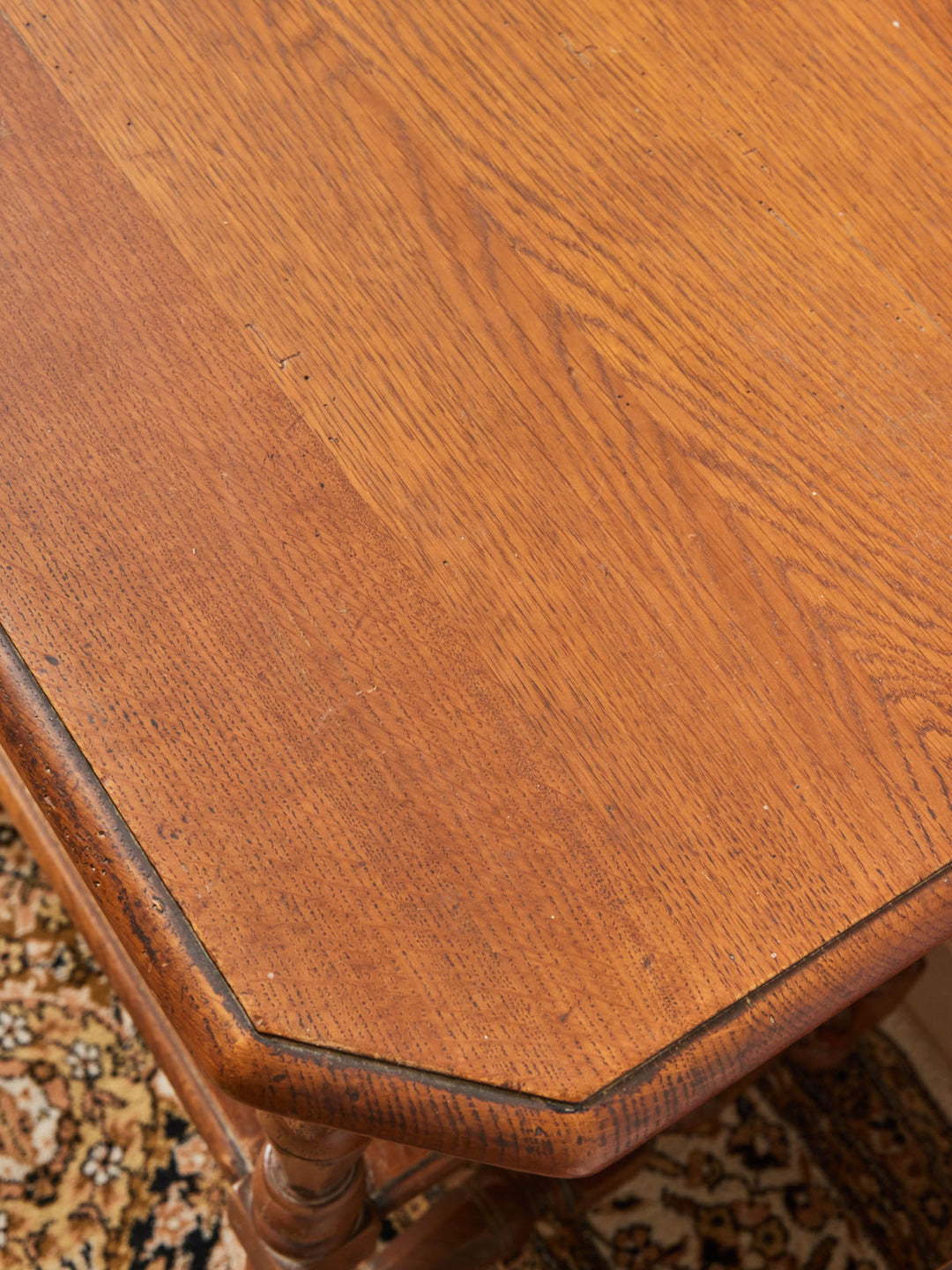 odile-table-chevet-bois-1185-5