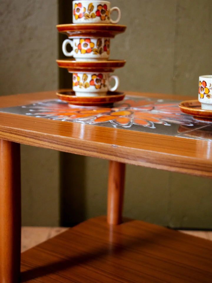 leonie-table-basse-teck-840-9