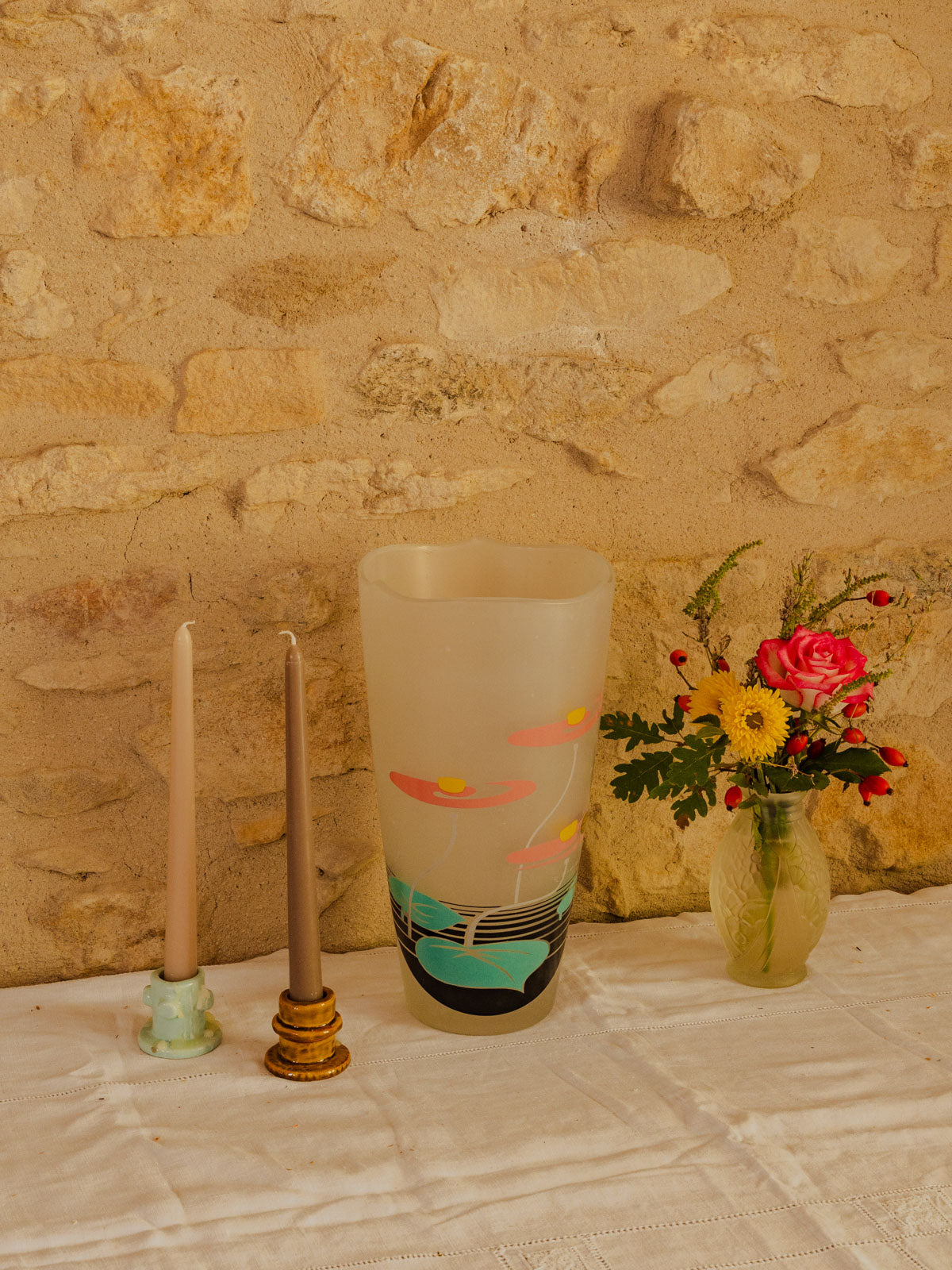 alix-decoration-pate-verre-1150-2