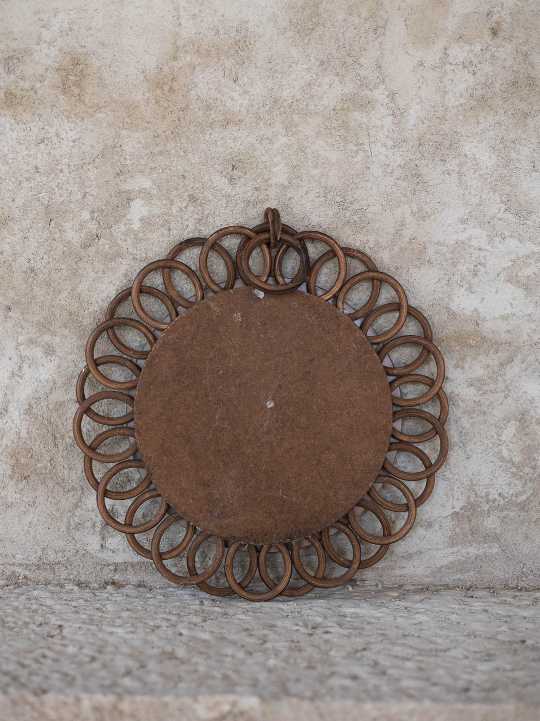 georges-miroir-bois-1481-6