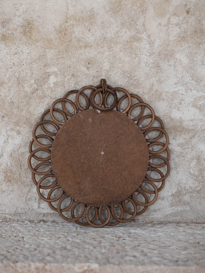 georges-miroir-bois-1481-6