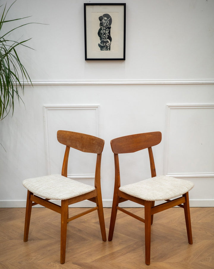 alma-chaise-bois-983-1