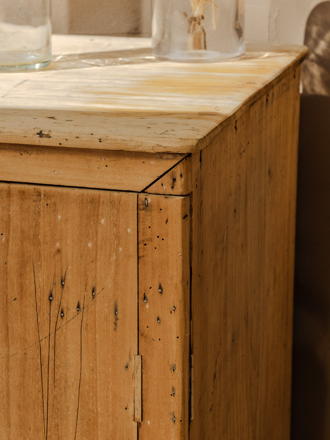 fernand-meuble-metier-bois-389-6