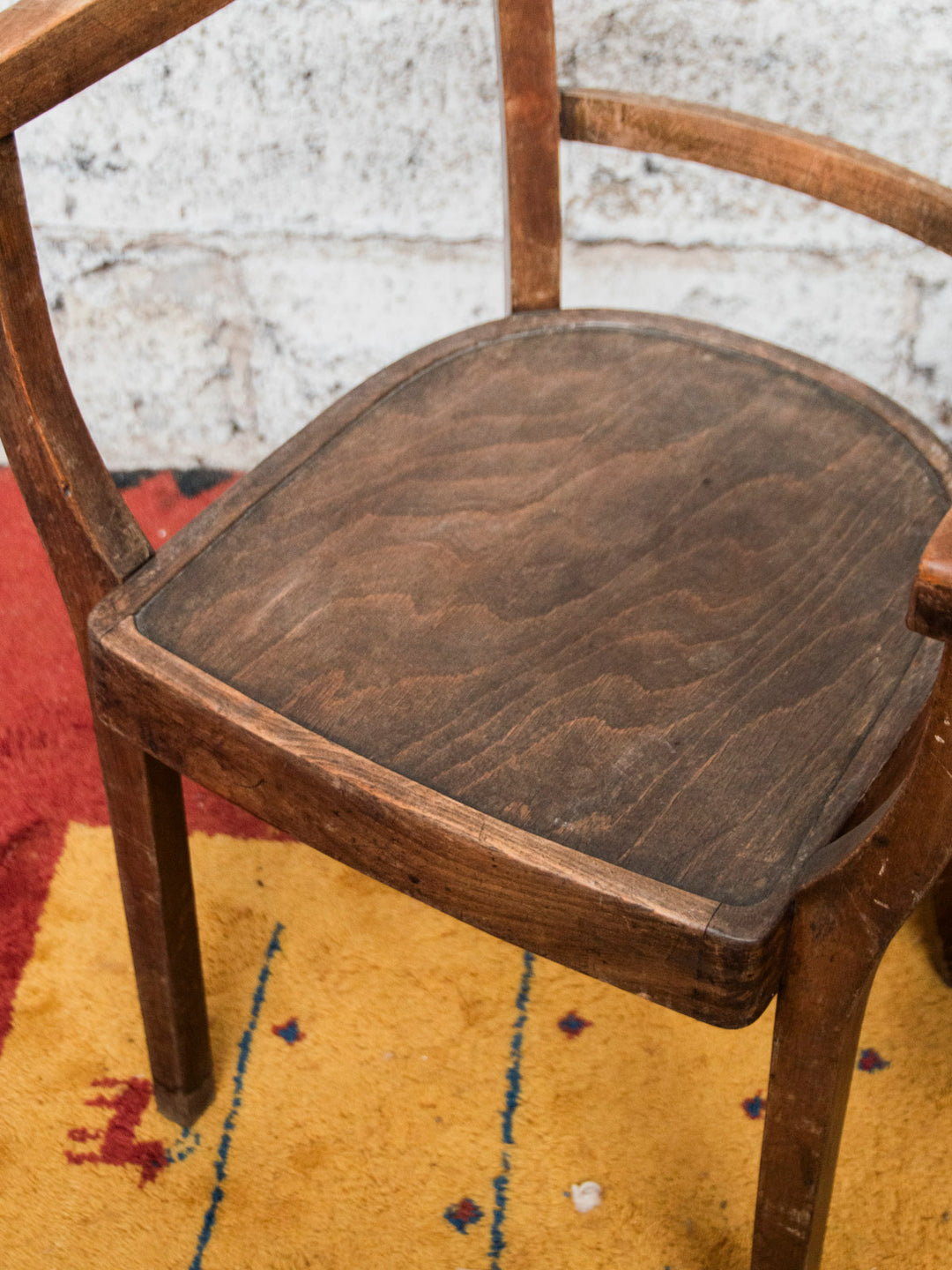 ernest-fauteuil-bois-789-5