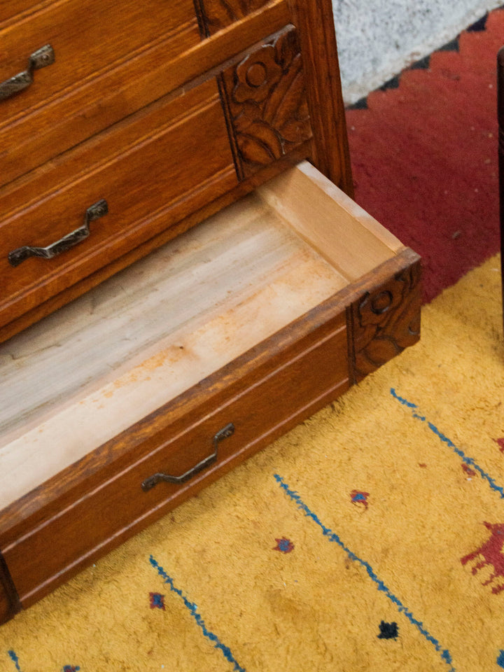 garance-commode-bois-521-6